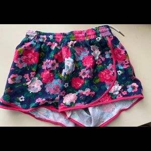 women’s shorts!!!